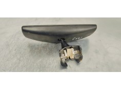 Recambio de espejo para volkswagen eos (1f7) 2.0 tdi referencia OEM IAM E11026141  