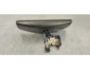 Recambio de espejo para volkswagen eos (1f7) 2.0 tdi referencia OEM IAM E11026141  