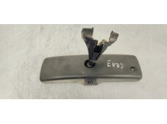 Recambio de espejo para volkswagen eos (1f7) 2.0 tdi referencia OEM IAM E11026141  