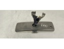 Recambio de espejo para volkswagen eos (1f7) 2.0 tdi referencia OEM IAM E11026141  
