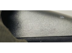 Recambio de espejo para volkswagen eos (1f7) 2.0 tdi referencia OEM IAM E11026141  