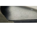 Recambio de espejo para volkswagen eos (1f7) 2.0 tdi referencia OEM IAM E11026141  