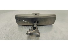 Recambio de espejo para volkswagen eos (1f7) 2.0 tdi referencia OEM IAM E11026141  