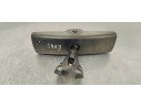 Recambio de espejo para volkswagen eos (1f7) 2.0 tdi referencia OEM IAM E11026141  