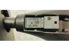 Recambio de espejo para volkswagen eos (1f7) 2.0 tdi referencia OEM IAM E11026141  