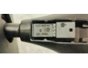 Recambio de espejo para volkswagen eos (1f7) 2.0 tdi referencia OEM IAM E11026141  