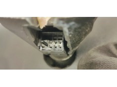 Recambio de espejo para volkswagen eos (1f7) 2.0 tdi referencia OEM IAM E11026141  