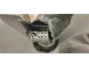 Recambio de espejo para volkswagen eos (1f7) 2.0 tdi referencia OEM IAM E11026141  
