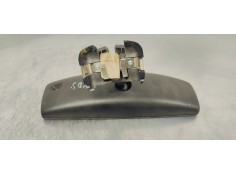 Recambio de espejo para volkswagen eos (1f7) 2.0 tdi referencia OEM IAM E11026141  