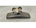 Recambio de espejo para volkswagen eos (1f7) 2.0 tdi referencia OEM IAM E11026141  