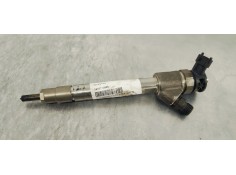 INYECTOR 0445110955 