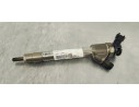 Recambio de inyector para peugeot 308 1.5 hdi 130 fap referencia OEM IAM 0445110955  