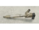 Recambio de inyector para peugeot 308 1.5 hdi 130 fap referencia OEM IAM 0445110955  