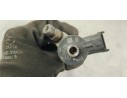 Recambio de inyector para peugeot 308 1.5 hdi 130 fap referencia OEM IAM 0445110955  