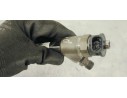 Recambio de inyector para peugeot 308 1.5 hdi 130 fap referencia OEM IAM 0445110955  