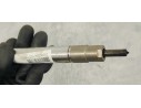 Recambio de inyector para peugeot 308 1.5 hdi 130 fap referencia OEM IAM 0445110955  