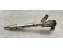 Recambio de inyector para peugeot 308 1.5 hdi 130 fap referencia OEM IAM 0445110955  