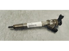 INYECTOR 0445110955 