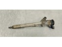 Recambio de inyector para peugeot 308 1.5 hdi 130 fap referencia OEM IAM 0445110955  