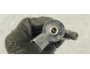 Recambio de inyector para peugeot 308 1.5 hdi 130 fap referencia OEM IAM 0445110955  