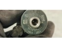 Recambio de inyector para peugeot 308 1.5 hdi 130 fap referencia OEM IAM 0445110955  