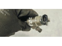 Recambio de inyector para peugeot 308 1.5 hdi 130 fap referencia OEM IAM 0445110955  
