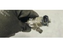 Recambio de inyector para peugeot 308 1.5 hdi 130 fap referencia OEM IAM 0445110955  