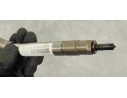 Recambio de inyector para peugeot 308 1.5 hdi 130 fap referencia OEM IAM 0445110955  