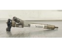 Recambio de inyector para peugeot 308 1.5 hdi 130 fap referencia OEM IAM 0445110955  