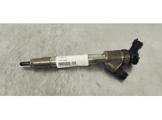 INYECTOR 0445110955 