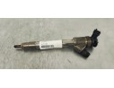 Recambio de inyector para peugeot 308 1.5 hdi 130 fap referencia OEM IAM 0445110955  