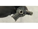 Recambio de inyector para peugeot 308 1.5 hdi 130 fap referencia OEM IAM 0445110955  