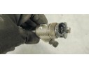 Recambio de inyector para peugeot 308 1.5 hdi 130 fap referencia OEM IAM 0445110955  