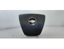 Recambio de airbag delantero izquierdo para chevrolet captiva 2.0 vcdi ltx referencia OEM IAM 96809649  