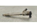 Recambio de inyector para peugeot 308 1.5 hdi 130 fap referencia OEM IAM 0445110955  