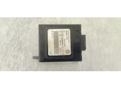 MODULO ELECTRONICO 1Q0951177C 