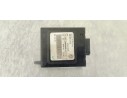 Recambio de modulo electronico para volkswagen eos (1f7) 2.0 tdi referencia OEM IAM 1Q0951177C  