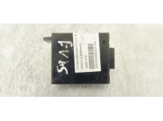 Recambio de modulo electronico para volkswagen eos (1f7) 2.0 tdi referencia OEM IAM 1Q0951177C  