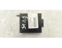 Recambio de modulo electronico para volkswagen eos (1f7) 2.0 tdi referencia OEM IAM 1Q0951177C  