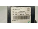 Recambio de modulo electronico para volkswagen eos (1f7) 2.0 tdi referencia OEM IAM 1Q0951177C  