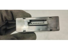 Recambio de modulo electronico para volkswagen eos (1f7) 2.0 tdi referencia OEM IAM 1Q0951177C  