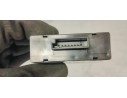 Recambio de modulo electronico para volkswagen eos (1f7) 2.0 tdi referencia OEM IAM 1Q0951177C  