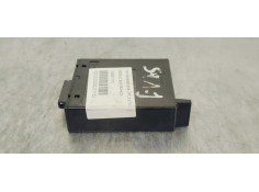 Recambio de modulo electronico para volkswagen eos (1f7) 2.0 tdi referencia OEM IAM 1Q0951177C  