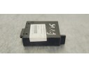Recambio de modulo electronico para volkswagen eos (1f7) 2.0 tdi referencia OEM IAM 1Q0951177C  