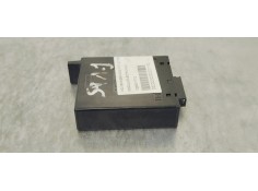 Recambio de modulo electronico para volkswagen eos (1f7) 2.0 tdi referencia OEM IAM 1Q0951177C  
