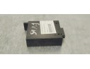 Recambio de modulo electronico para volkswagen eos (1f7) 2.0 tdi referencia OEM IAM 1Q0951177C  