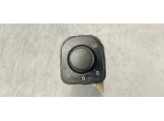 MANDO RETROVISOR 1K0959565J 