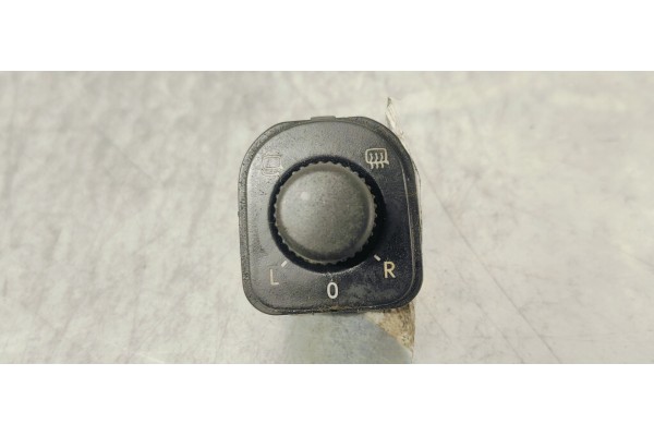 Recambio de mando retrovisor para volkswagen eos (1f7) 2.0 tdi referencia OEM IAM 1K0959565J  