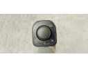 Recambio de mando retrovisor para volkswagen eos (1f7) 2.0 tdi referencia OEM IAM 1K0959565J  