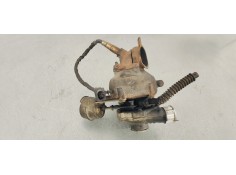 Recambio de turbocompresor para kia rio referencia OEM IAM 282012A400  